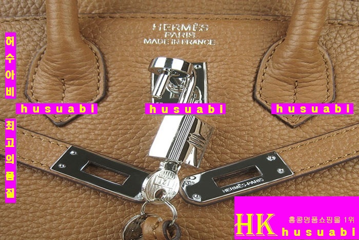 �����޽� ��Ų�� 6068-5F