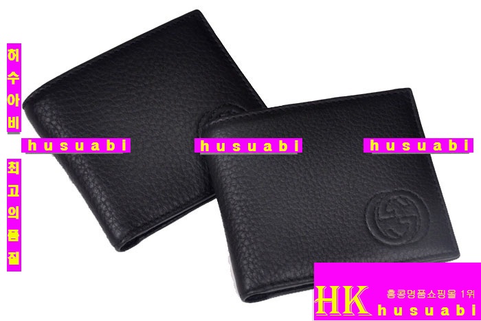 2014�Ż� ���� ������ G322114-1