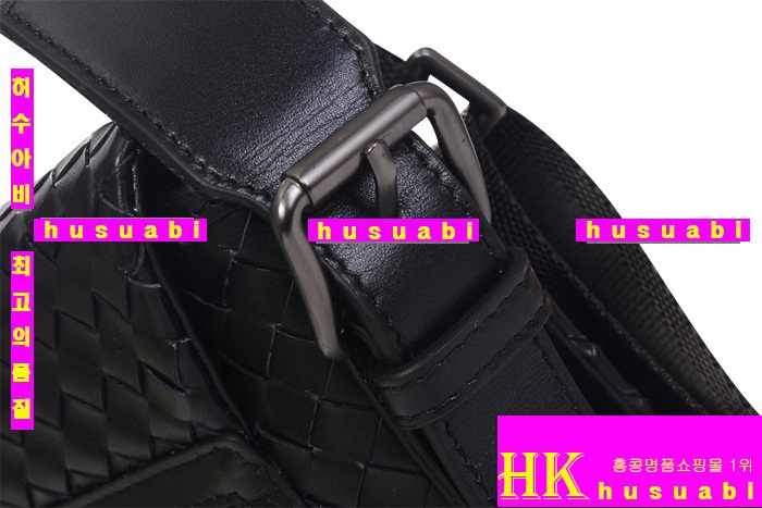 �� ��ǰ���׻��� ���װ�����Ÿ ũ�ν��� BE8871