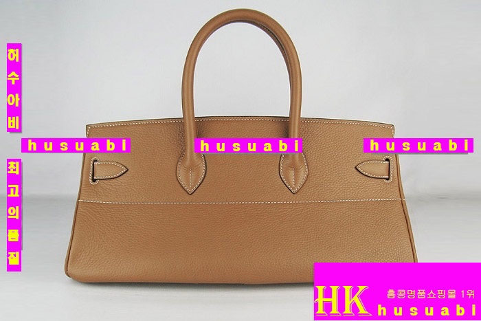 �����޽� ��Ų�� �Ұ��� 6019-11a