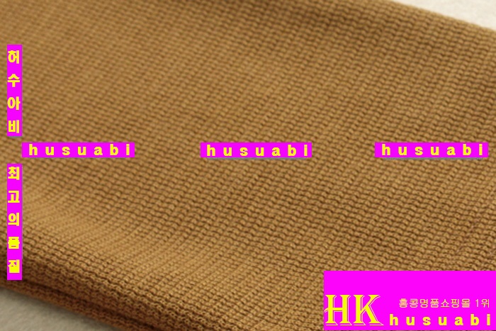 ����� ����Ƽ 2014�Ż� DY2575-2