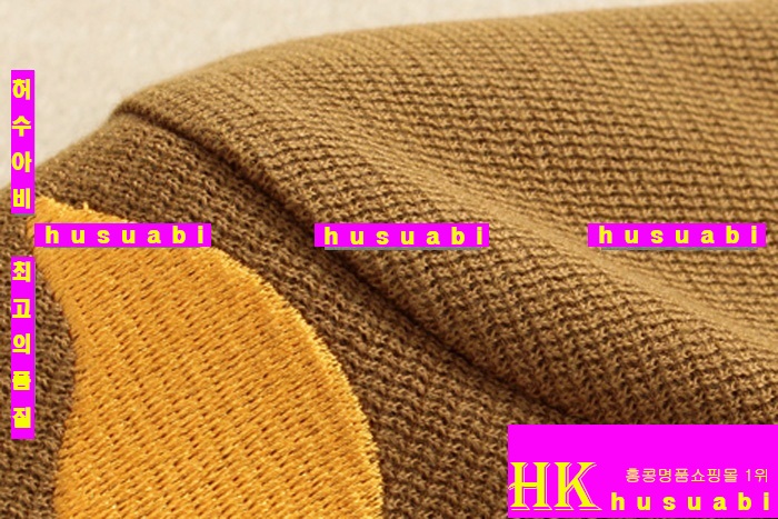 ����� ����Ƽ 2014�Ż� DY2575-2