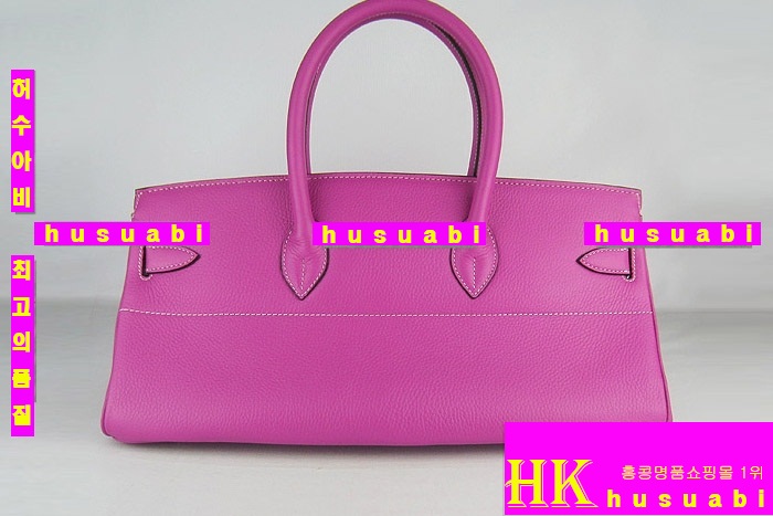 �����޽� ��Ų�� �Ұ��� 6019-10a ��ũ