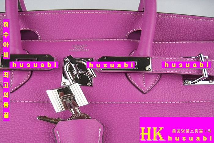 �����޽� ��Ų�� �Ұ��� 6019-10a ��ũ