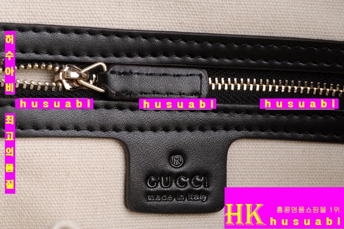 ���� �𰡵� ���� ��Ű�� 247183-7