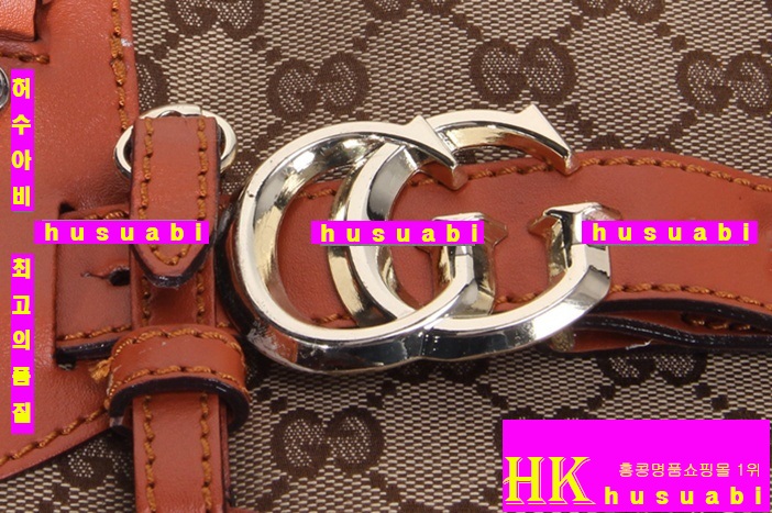 ���� �𰡵� ��Ű�� 247183-3