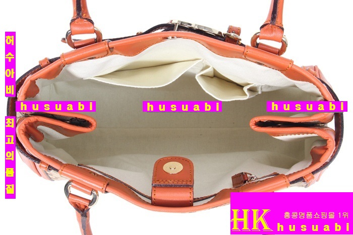 ���� �𰡵� ��Ű�� 247183-3