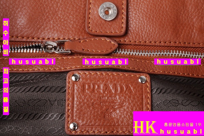 ����� �̶���Ŀ��  bn1713-4 