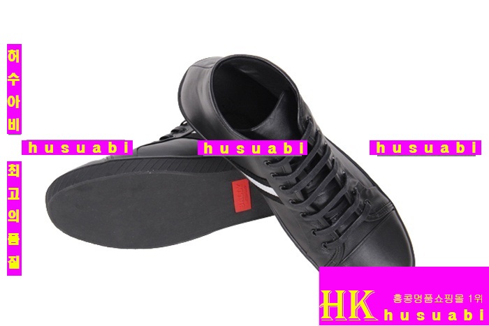 �߸� ����Ŀ�� ��ǰ�Ź� 223-08