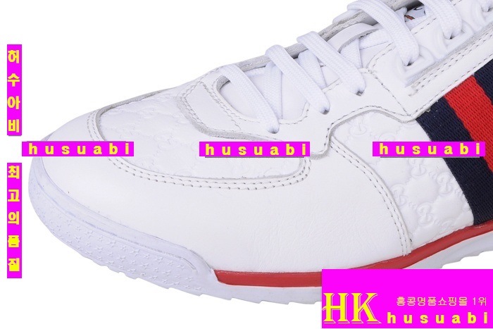 ����ڽ���Ŀ�� 516g-57