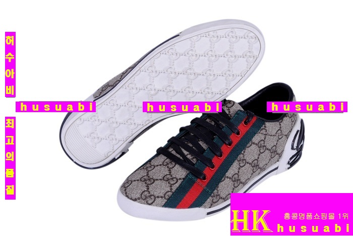 ���� �������� ����Ŀ��258JL-74