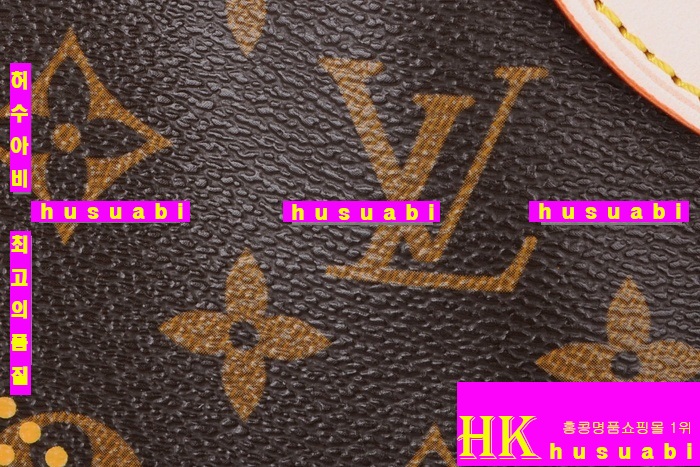 ���̺��� ���縶 �߿��� �׹�Ǯ M40685