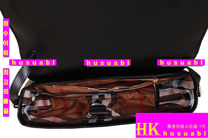 ������ 2014 �Ż� ũ�ν��� BU34471-2