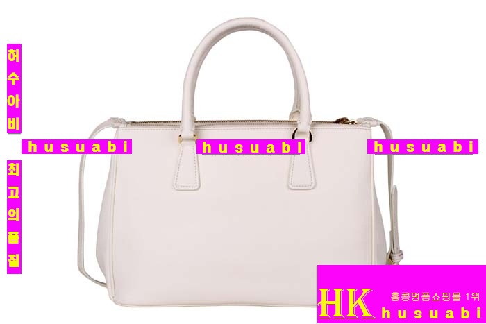 ����� ���ǾƳ� BN2274-4