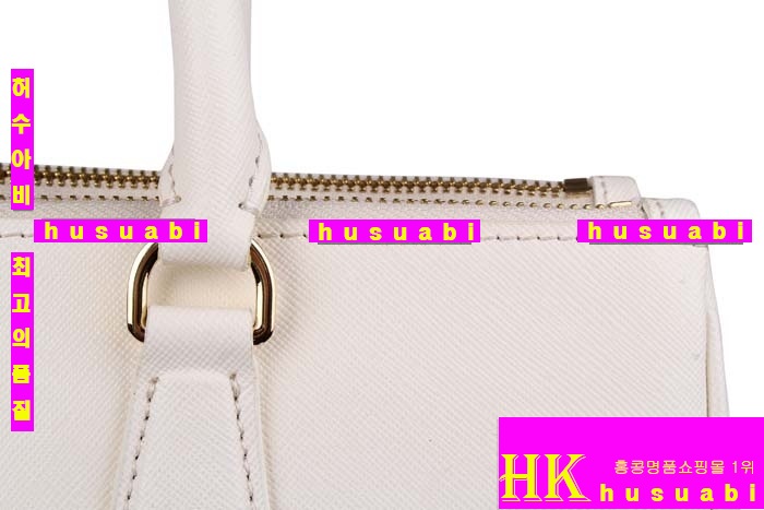 ����� ���ǾƳ� BN2274-4