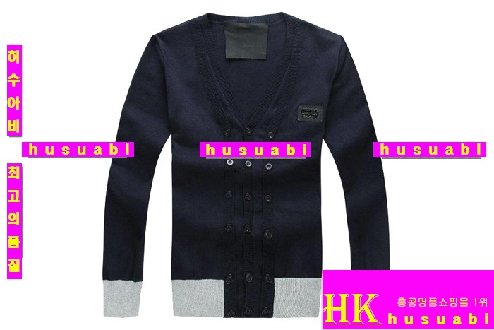 �ʸ��÷��� ����� �Ż� PP8847