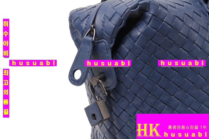 ����ǰ���׻��� ���װ� ����Ÿ ��Ʈ�� BV9646-4