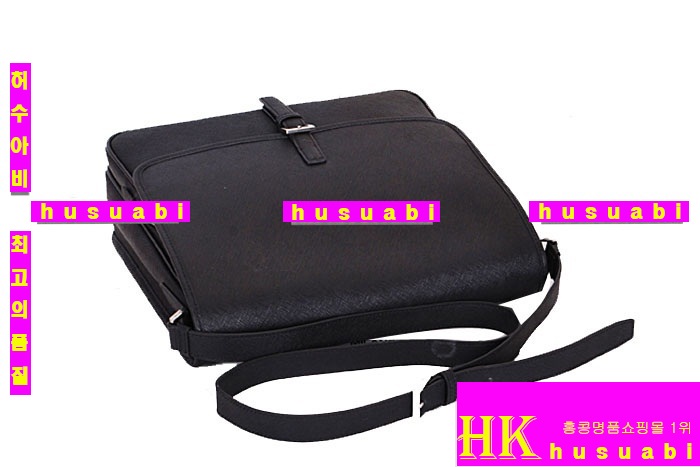 2014�Ż� ���� ����� ũ�ν��� BL3081-2 (2����Į��)