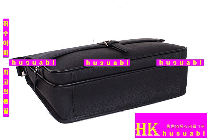 2014�Ż� ���� ����� ũ�ν��� BL3081-2 (2����Į��)