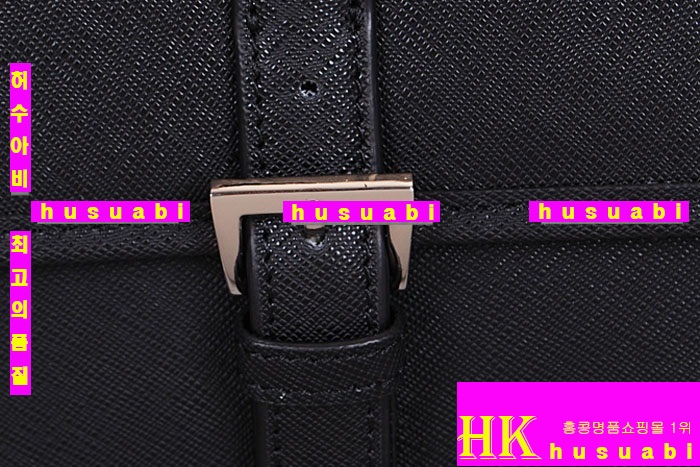 2014�Ż� ���� ����� ũ�ν��� BL3081-2 (2����Į��)