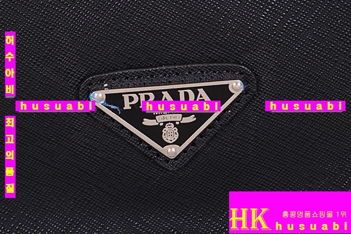 2014�Ż� ���� ����� ũ�ν��� BL3081-2 (2����Į��)