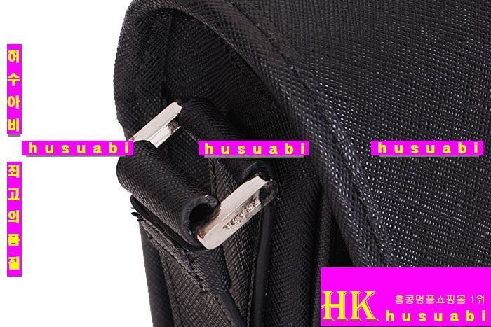 2014�Ż� ���� ����� ũ�ν��� BL3081-2 (2����Į��)