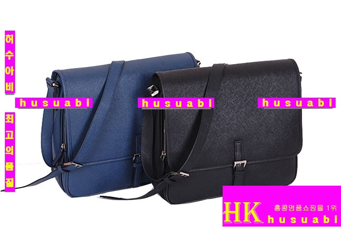 2014�Ż� ���� ����� ũ�ν��� BL3081-2 (2����Į��)