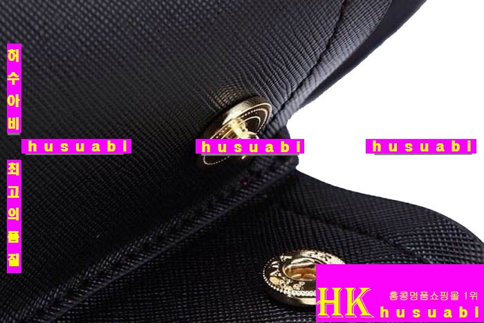 ����ٰ��� �Ż� bn2756-1 (3����Į��)(�ӽ�ǰ��)