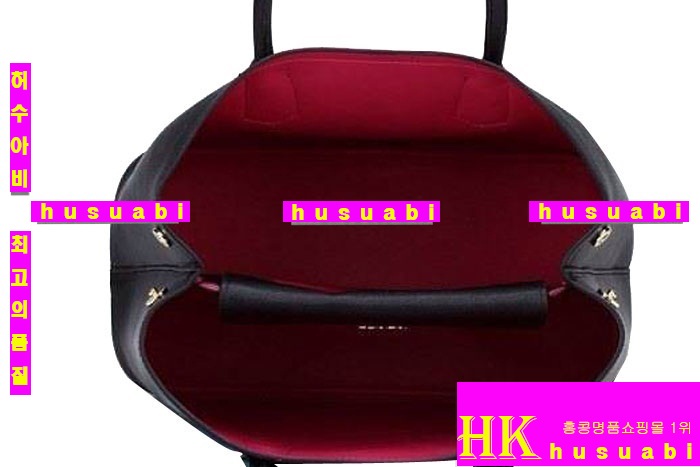 ����ٰ��� �Ż� bn2756-1 (3����Į��)(�ӽ�ǰ��)