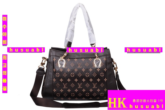 ���̺��� �Ż󰡹� ���� ����� 98001-2