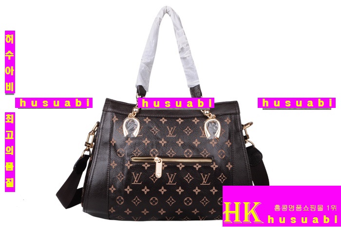 ���̺��� �Ż󰡹� ���� ����� 98001-2