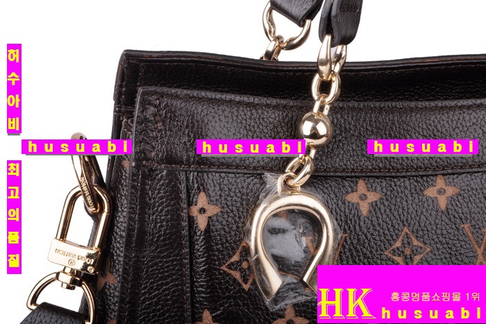 ���̺��� �Ż󰡹� ���� ����� 98001-2