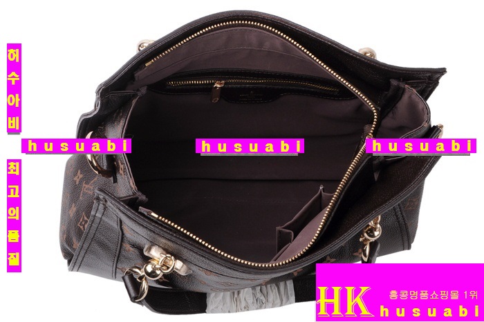 ���̺��� �Ż󰡹� ���� ����� 98001-2