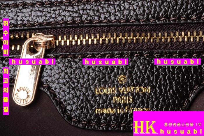 ���̺��� �Ż󰡹� ���� ����� 98001-2