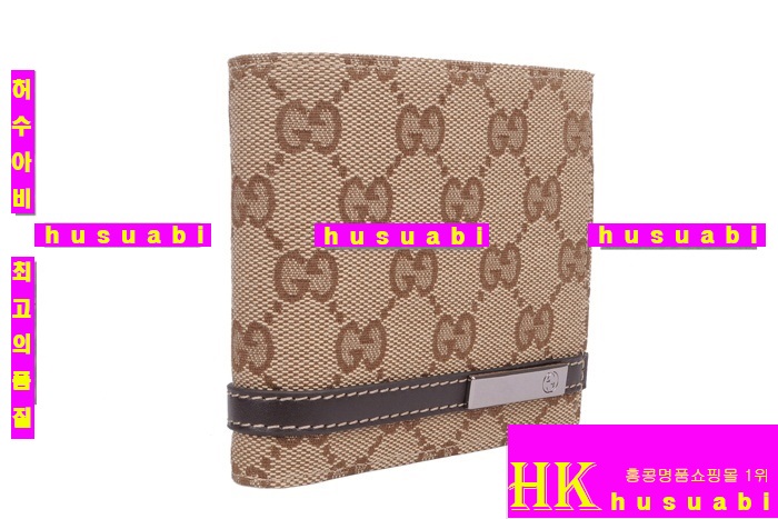 ���� ��긯 ������ 233102-2