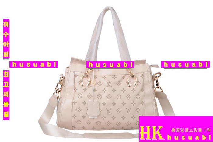 ���̺��� ���� ���� ����� 98001