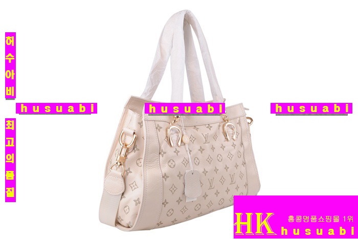 ���̺��� ���� ���� ����� 98001