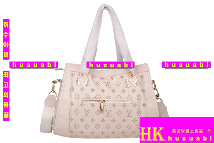 ���̺��� ���� ���� ����� 98001