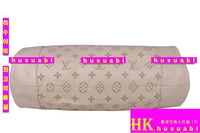 ���̺��� ���� ���� ����� 98001