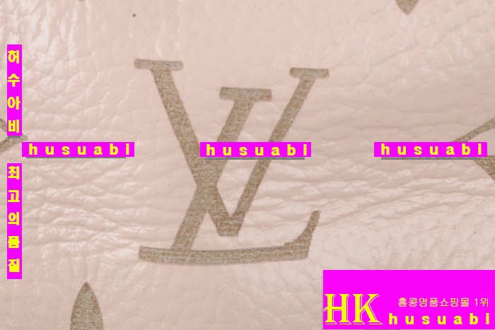 ���̺��� ���� ���� ����� 98001