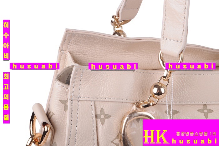 ���̺��� ���� ���� ����� 98001