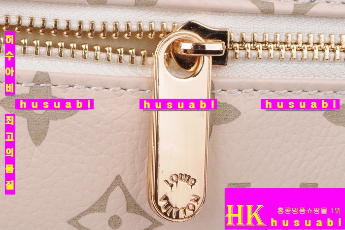 ���̺��� ���� ���� ����� 98001