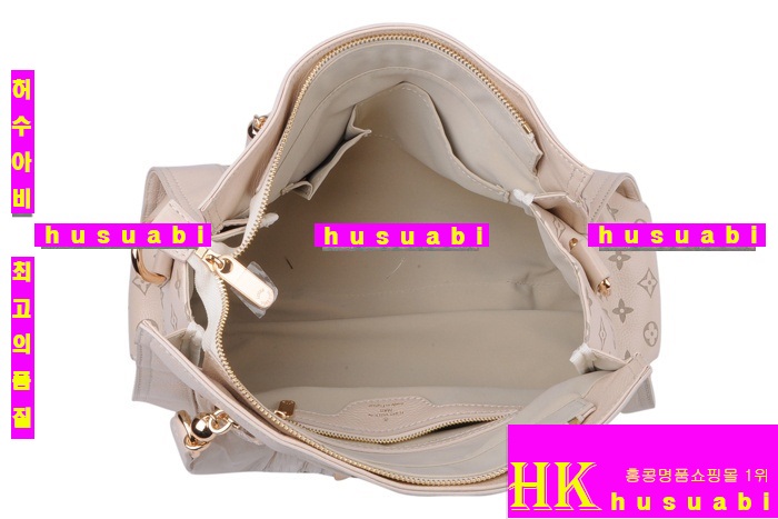 ���̺��� ���� ���� ����� 98001