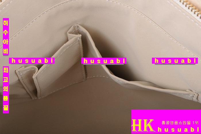 ���̺��� ���� ���� ����� 98001