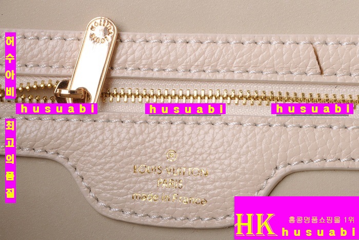 ���̺��� ���� ���� ����� 98001