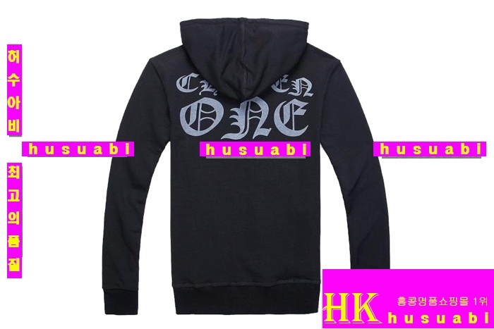 �ʸ��÷��� Ʈ���̴׺� ��Ʈ PP8458