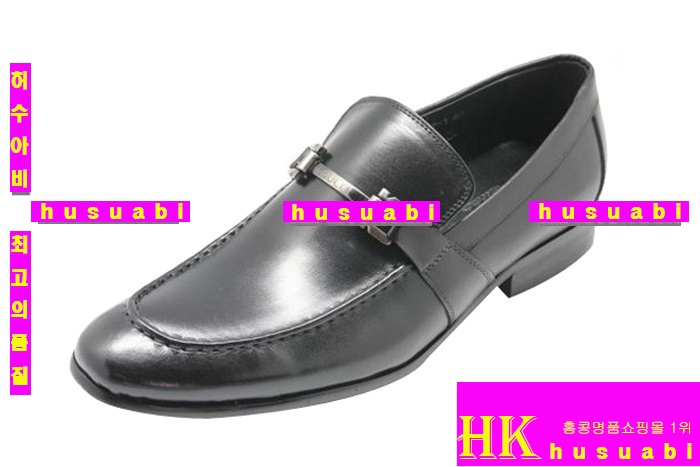 ����� �������屸�� ��ǰ�귣�� SC-GU45131