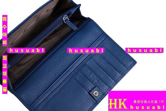 2014�Ż� ���� ������ G354487-20