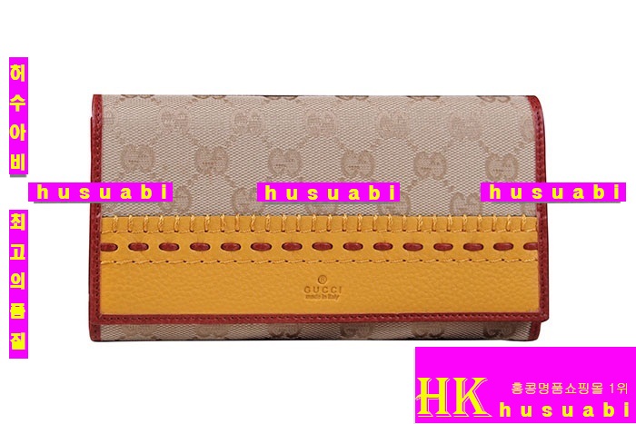 2014�Ż� ���� ������ G354487-14