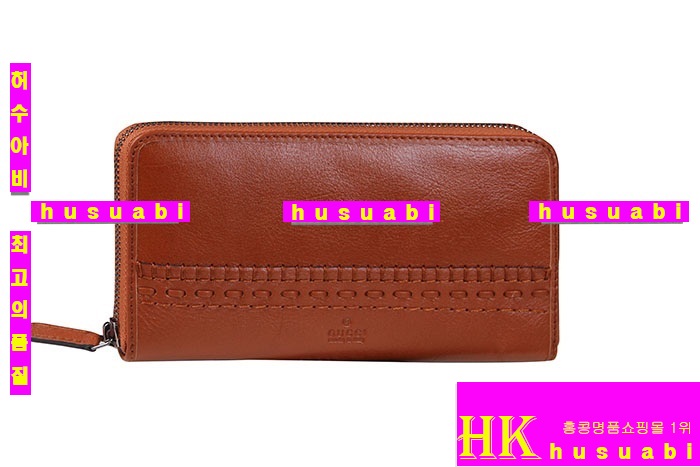 2014�Ż� ���� ������ G354487-13